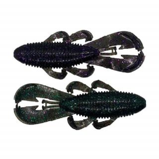 Googan Baits Bandito Bug Jr 3.3 inch - 